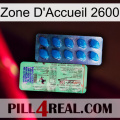 Home Zone 2600 new02